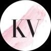 kikivault